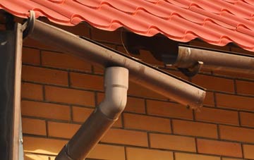 Lowgill gutter repair costs