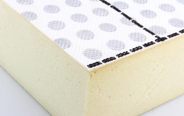 meeting Lowgill building codes