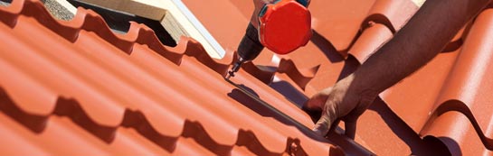 save on Lowgill roof installation costs