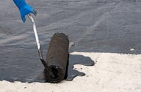 find the best Lowgill roofing companies