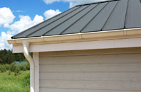 Lowgill fascia repair