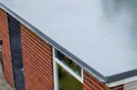free Lowgill flat roofing insulation quotes