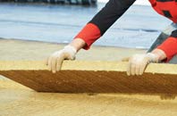 find rated Lowgill roof insulation companies