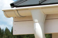 free Lowgill gutter installer quotes