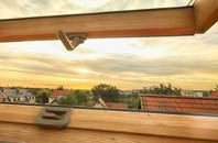 rated Lowgill roof window companies