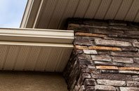 free Lowgill soffit repair quotes