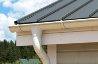 Lowgill soffits