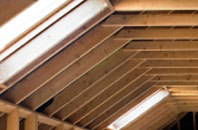 Lowgill tapered roof insulation quotes